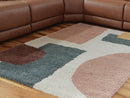 Flynnwick 8' x 10' Rug