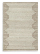 Emorymore Rug