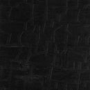 Gibbswell Washable 5' x 7' Area Rug