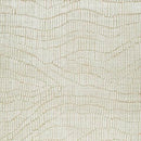 Jaseena Area Rug