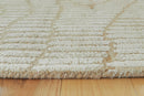 Jaseena Area Rug