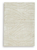 Jaseena Area Rug