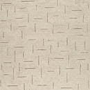 Clayman Rug