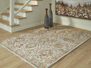 Sableridge Medium Rug