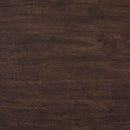 Korestone End Table