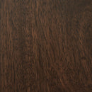 Korestone Coffee Table