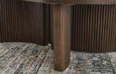 Korestone Coffee Table