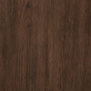 Hannodream End Table