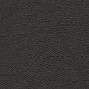 5Z-Comfort Power Reclining Sofa