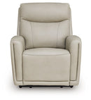 Pincara Power AutoGlide Recliner