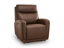 Pincara Power AutoGlide Recliner
