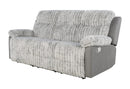 U6028 Reclining Sofa