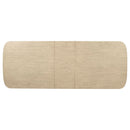 Kailani Extension Dining Table