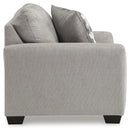 Avenal Park Living Room Set