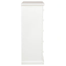 Sumerlin Chest of Drawers