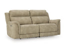 Next-Gen DuraPella Living Room Set