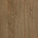 Torlanta Occasional Table Set