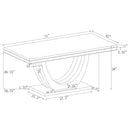Kerwin Dining Set