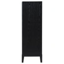 Brookmead Chest of Drawers