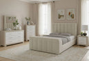 Serenity/Emma Bed Group