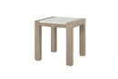 T1321 End Table