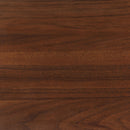 Robyn Nightstand