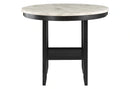 D40011 Bar Table