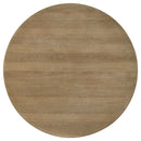 Adina Dining Set