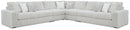Stupendous Living Room Set