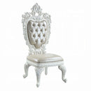 Vanaheim Side Chair Set-2