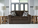 Midnight-Madness Living Room Set
