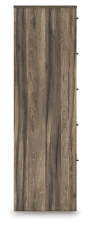 Elbrim Chest of Drawers