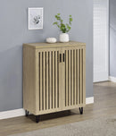 Brixton Shoe Cabinet