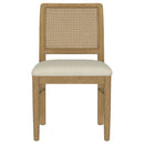 Arini Dining Side Chair