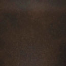 Dolanham Table Lamp