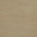 Calmoro Counter Height Dining Extension Table