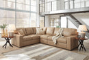 Bandon Sectional