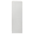 Miranda Chest of Drawers