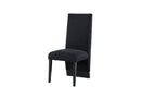 D12 Dining Chair