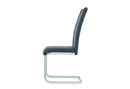 D915 Dining Chair