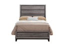 Kate Bed