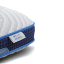 Nectar Premier Pillow (Set of 4)