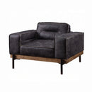 Silchester Chair