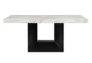 D02 Dining Table