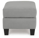 Adlai Living Room Set