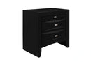Linda Nightstand