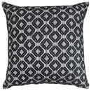 Abra Pillow (Set of 4)