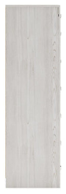 Altyra Chest of Drawers
