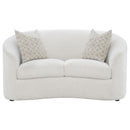 Rainn Sofa Set