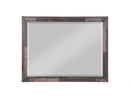 Juniper Mirror
